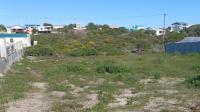 Front View of property in Pearly Beach