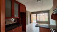Kitchen - 10 square meters of property in Pomona