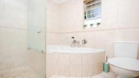 Bathroom 1 of property in Bryanston
