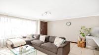Lounges of property in Bryanston