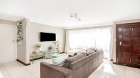 Lounges of property in Bryanston