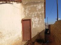 Front View of property in Mohlakeng