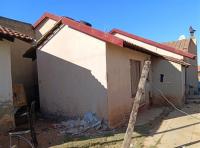Front View of property in Mohlakeng