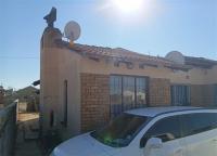 Front View of property in Mohlakeng