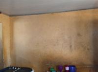 Kitchen of property in Mohlakeng