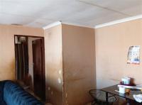 Lounges of property in Mohlakeng