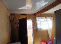 Kitchen of property in Mohlakeng