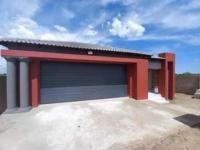  of property in Polokwane