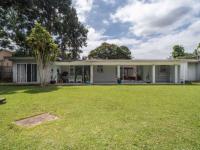 5 Bedroom 4 Bathroom House for Sale for sale in Atholl Heights