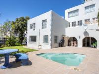 3 Bedroom 2 Bathroom Flat/Apartment for Sale for sale in Strand