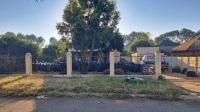 3 Bedroom 1 Bathroom House for Sale for sale in Stilfontein