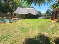 of property in Doornpoort
