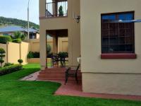 5 Bedroom 3 Bathroom House for Sale for sale in Safarituine