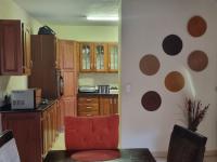  of property in Safarituine