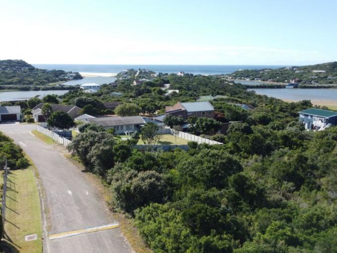 Houses For Sale in Seafield MyRoof.co.za