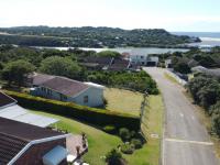  of property in Seafield