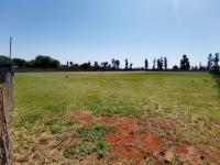  of property in Modderfontein