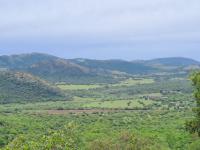Farm for Sale for sale in Parys