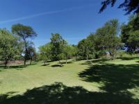  of property in Vredefort