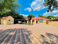 4 Bedroom 3 Bathroom House for Sale for sale in Lambton