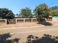 5 Bedroom 4 Bathroom House for Sale for sale in Protea Park