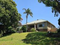 3 Bedroom 2 Bathroom House for Sale for sale in St Micheals on Sea