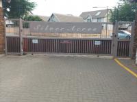  of property in Willow Glen