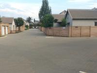  of property in Willow Glen