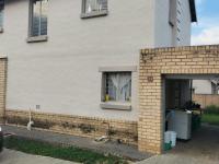  of property in Willow Glen