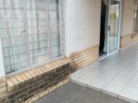  of property in Willow Glen