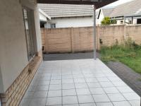  of property in Willow Glen