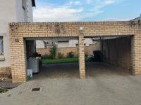  of property in Willow Glen