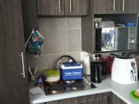  of property in Willow Glen