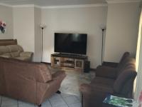  of property in Willow Glen