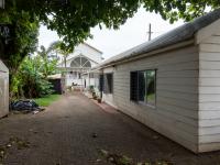  of property in Doonside