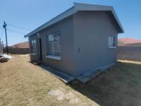 2 Bedroom 1 Bathroom House for Sale for sale in Motherwell
