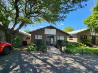 Commercial to Rent for sale in Hoedspruit
