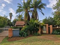 4 Bedroom 2 Bathroom House for Sale for sale in Ifafi