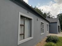  of property in Vereeniging