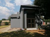  of property in Vereeniging