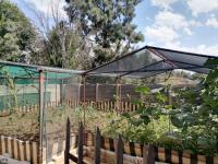  of property in Vereeniging