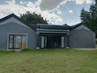  of property in Vereeniging