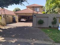 3 Bedroom 3 Bathroom House for Sale for sale in Raceview
