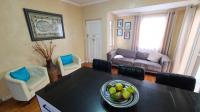 Lounges of property in Ruyterwacht