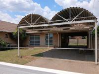 Front View of property in Vaalpark