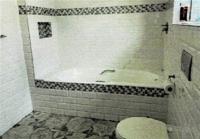 Bathroom 1 of property in Walmer