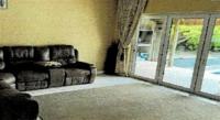 Lounges of property in Walmer
