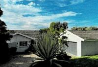 House for Sale for sale in Walmer