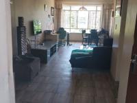 1 Bedroom 1 Bathroom Flat/Apartment for Sale for sale in Pretoria Central