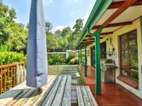  of property in Faerie Glen